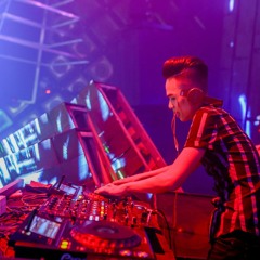 Sì Ke Bao La Minh Thảo Mix