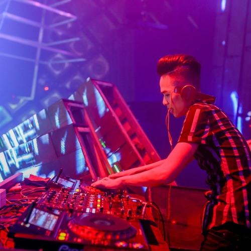 Sì Ke Bao La Minh Thảo Mix