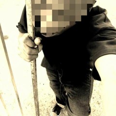 I Cant Change - 1