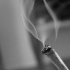 Being sober is boring