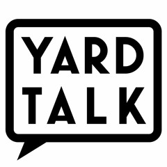 Yard Talk Episode 2: Bar Game Part 2, Christmas Rituals & Dating App Stories