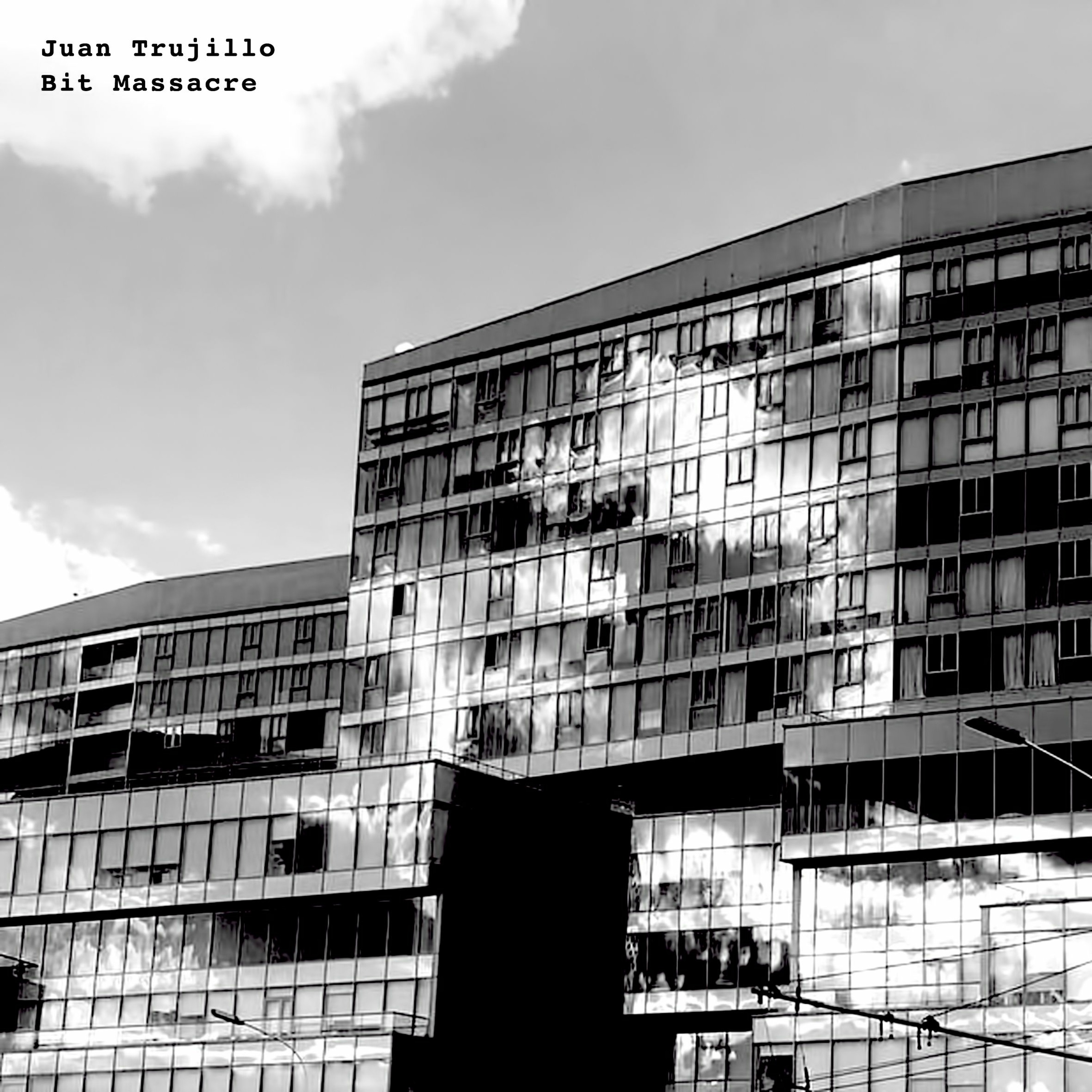 Wunderblock Records
