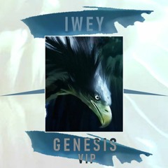 Genesis [IWEY VIP]