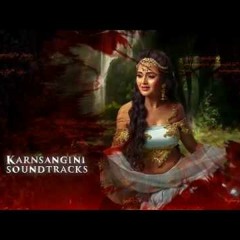 Tu Jo Khiche Wo Dor Main Song (Extended Version)- KarnSangini (Star Plus)