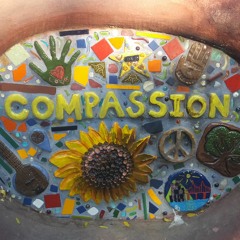 The Chocolate Om Song