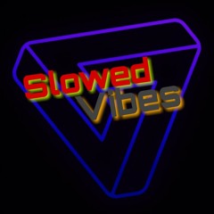 Xtrullor -Event horizon [Slowed].mp3