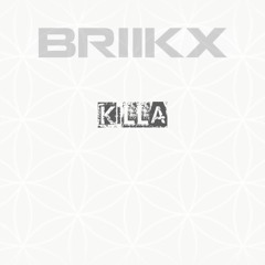 KILLA