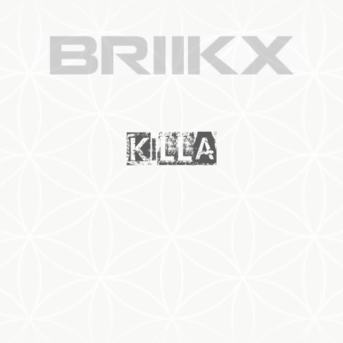KILLA