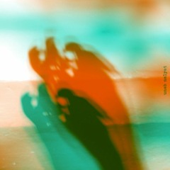 İç Gıdıklayıcı Melodiler