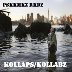 KOLLAPS/KOLLABZ