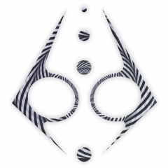 sleep [click buy for free dl]