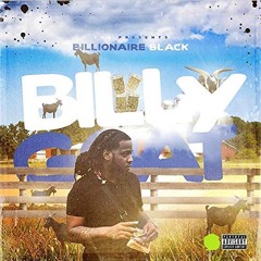 Billionaire Black - Heavy Weight (Ft FBG Young & Krump)