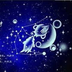 New private playlist