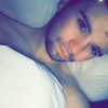 Dean Lewis Waves Mp3