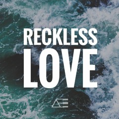DWorship - Неймовірна любов | Cory Asbury/Bethel Music - Reckless Love