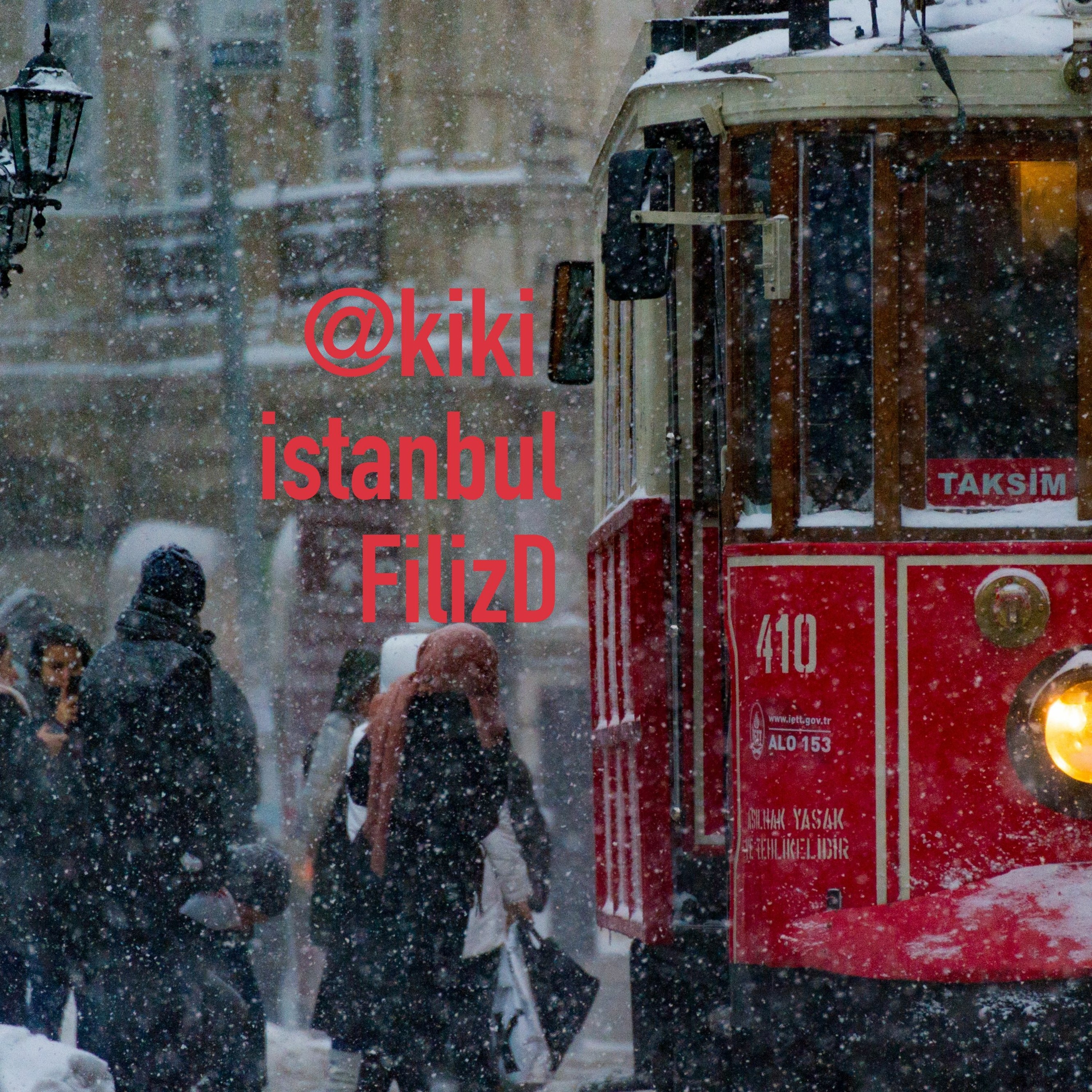electronicaistanbul