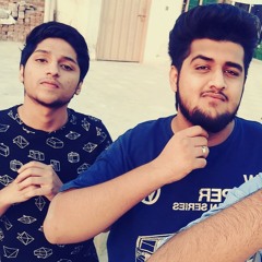 dilliwaliya Bilal saeed
