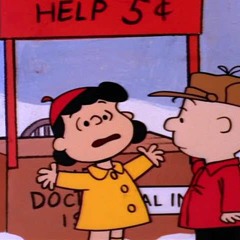 Vince Guaraldi Trio- Christmas Time Is Here (Purple Lucas remix)