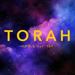 1.T O R A H