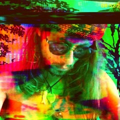 Strandloper - Toxic [Free Download]