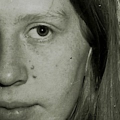 Янка Дягилева - Пауки в банке
