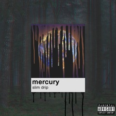 mercury