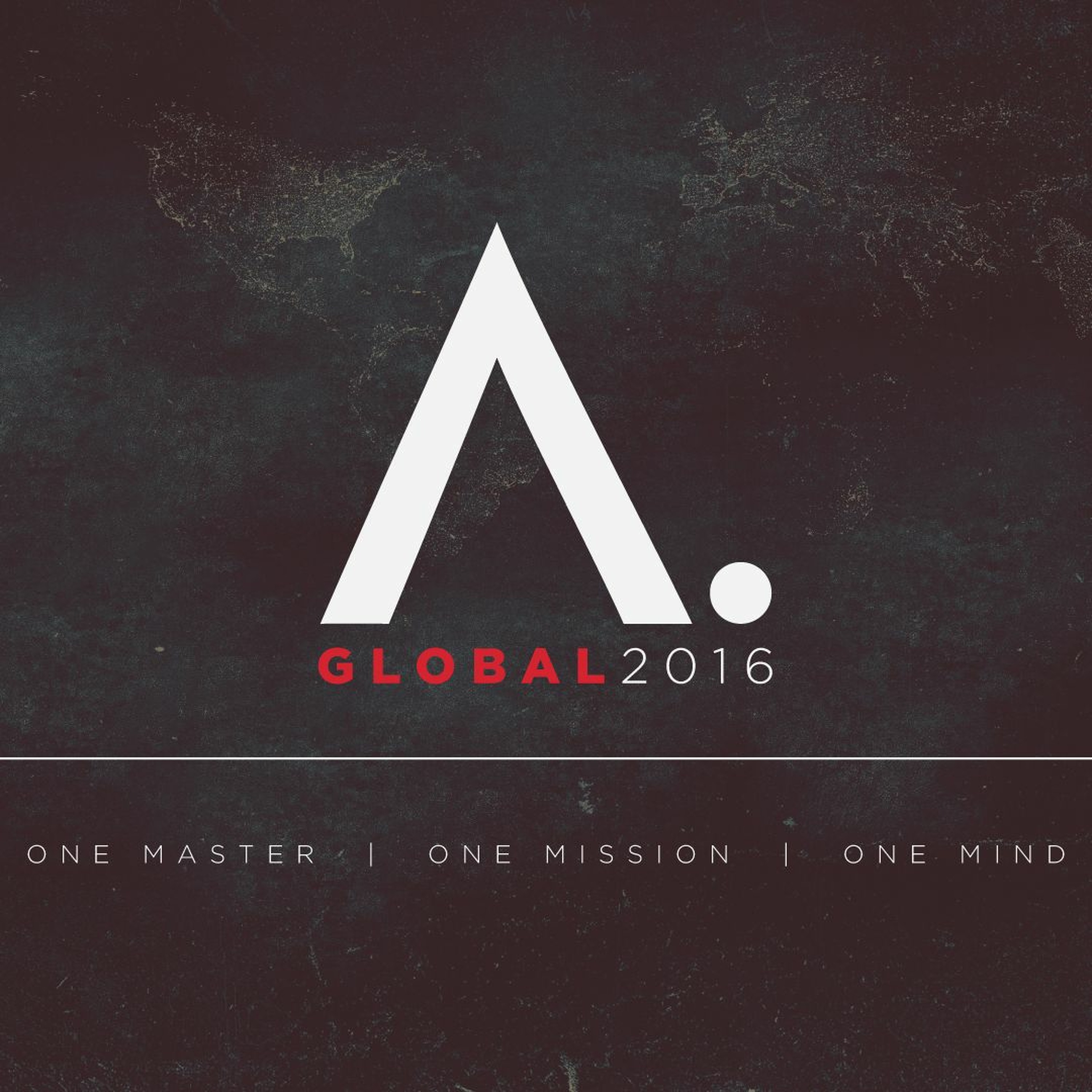 Advance Movement Podcast