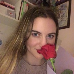 100% - Laura Dee Original