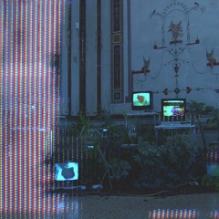 the north (wondagurl edit)