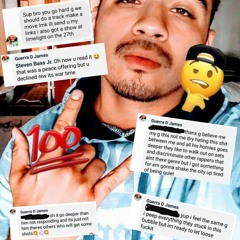 john doe(j3 suk diss) prod NICK BRELL