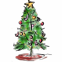 Kangarou Suzuki - MixTape For Christmas My Best Hits