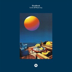 Handbook - Bronzes