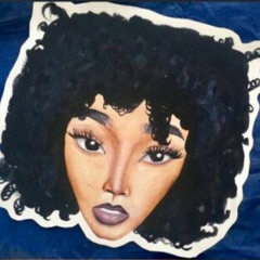 Rozzz - Trapstar Prod By SimdawgTightcirlce