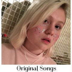 Original Songs