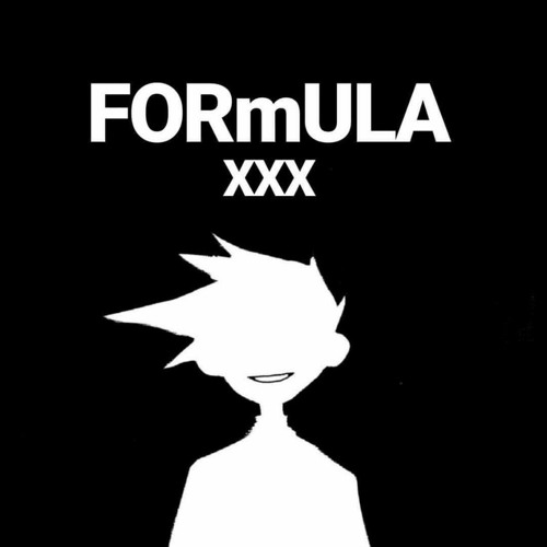 Stream 𝖆𝖒𝖆𝖉𝖊𝖚𝖘 | Listen to XXX playlist online for free on SoundCloud