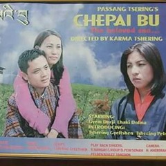 Gawi Semki.mp3