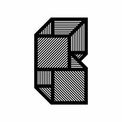 Abstract Division - Isolated