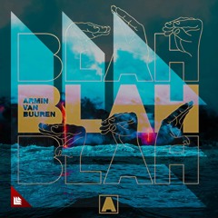 Sabez vs Armin van Buuren - Blah Blah Blah vs. Epidemic (Hardwell Mashup)