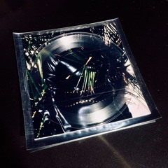 MIND CLEAR 013 - DEEAT PALACE - KSX