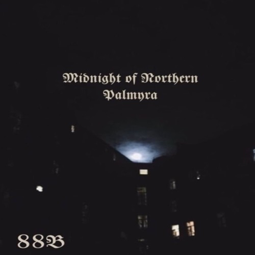 Inside (Spurv Edit)