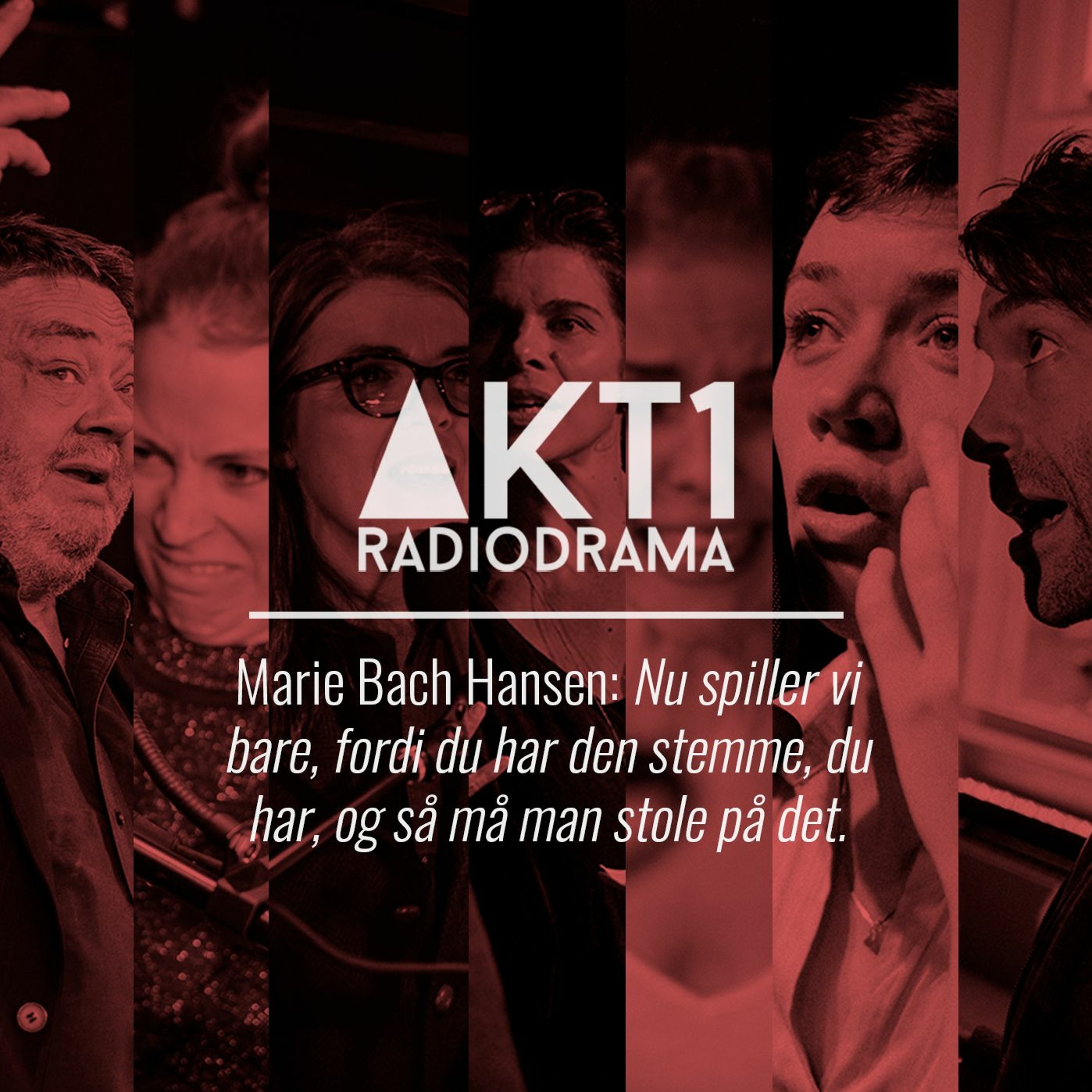 AKT1