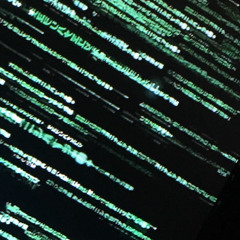 A nuisance -Karma #Matrix #DanKDanK #ThrowbackThursday via the Rapchat app (prod. by Flawless Tracks)