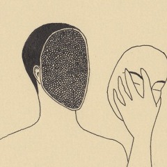 Beauty School (vocal cover of Deftones)