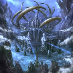 1-10. Chapter 4: The Reaper's Line Of Sight - Kid Icarus: Uprising