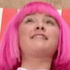 suuuuuuuuuuuuuuu19292929229292929