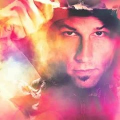 Kaskade Mega Mix