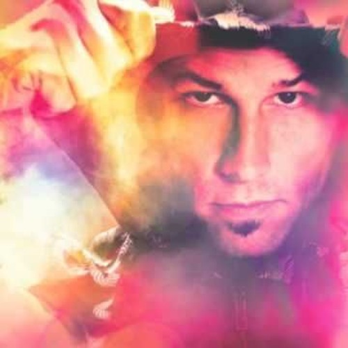 Kaskade Mega Mix