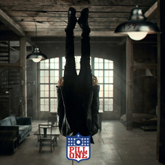 Бар "2 Лезбухи"