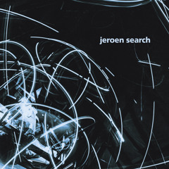 Jeroen Search - The One (C2 from FIGURELP03)