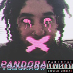 PANDORA TOMORROW